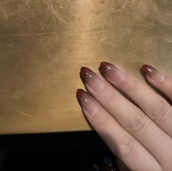 -LADYGIRL·Nail·Lash·美甲美睫