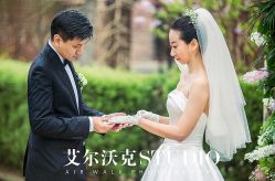 -花屿迷鹿写真馆