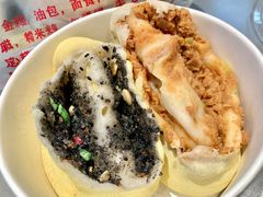 -固海糕团店