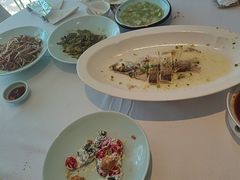 -顺峰(农展馆店)