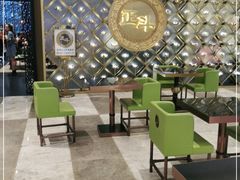 大堂-正斗·港式粤菜(SKLP店)