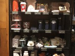 -星巴克(湖州梅地亚广场店)