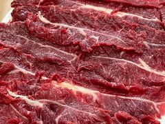 -合意桐坑牛肉粿·鲜牛肉火锅(嵩山总店)