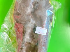 -梦菲思饼屋(瑞金宾馆店)