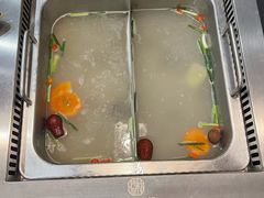 -晓林火锅(安定门店)