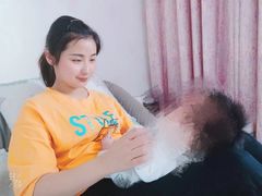 -汇慈安·高端自营月嫂(武汉月子尊享店)
