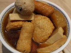 -吉野家(人和香港城店)