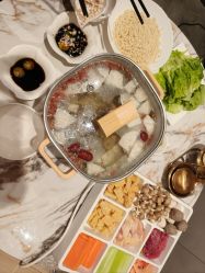 -禧月荟S月子中心(侨城店)