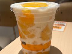 -乐凯撒披萨(中心书城店)