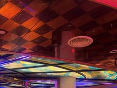 -皓声音KTV(新景店)