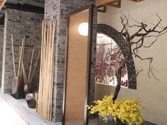 -杭州平安悦坊 PAFC LIVING