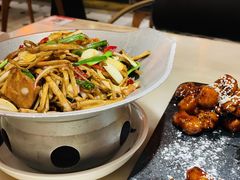 -新发现(苏州中心商场店)