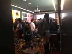 -思南书局(复兴中路店)
