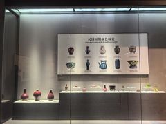 -景德镇中国陶瓷博物馆