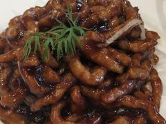-大鸭梨烤鸭(石佛营店)