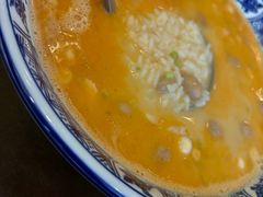 -宁海食府·涌宴(真和店)