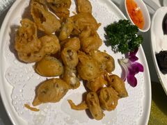 -光明招待所(邦凯科技园店)