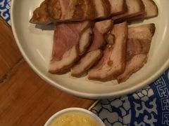 -东方饺子王(大屯路店)