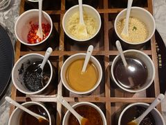 -蔓火锅(融侨外滩壹号店)