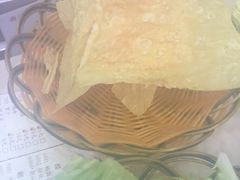 -潮汕良记牛肉火锅(洪武路店)