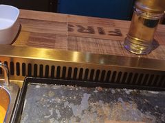 -蒙肥羊·酸汤潮牛·鲜牛肉火锅烤肉自助(岗顶店)
