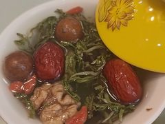 -伊帆食府·青海地方特色美食