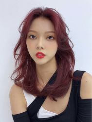 -变画·发型STUDIO