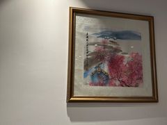 -扬州饭店(南京东路店)