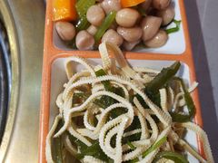 -棒小伙·齐齐哈尔烤肉(龙茗路店)