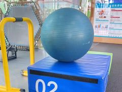 -爱健家高端社区健身工作室(丁香路店)