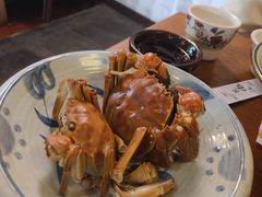 -馬蘭花開(车站大道店)