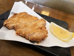 -面爱面(长椿街店)