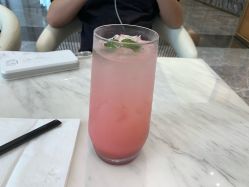 -Dr.U博士医疗美容医院