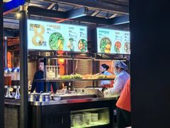 -川西坝子火锅(清江东路3.0直营店)