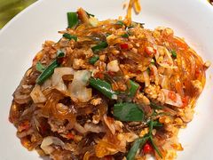 -兰湘子·湘菜小炒(长安万科广场店)