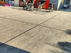 -蔡林记(古田二路店)