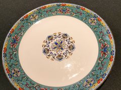 -肆月河豚·淮扬菜·湘菜(华天店)