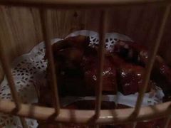 -胡桃里乐队酒馆(鎏嘉码头店)