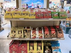 -友谊商城(中山广场店)