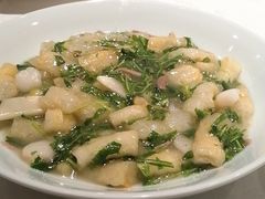 -和记小菜(东方店)