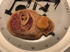 -老鸭集(金沙龙湖天街店)