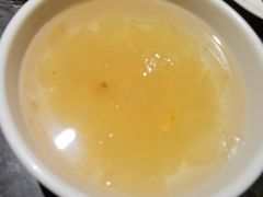 -大鱼山房鱼头火锅(老字号品质店)