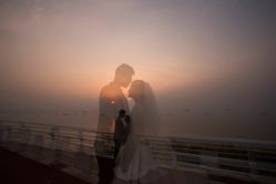 -宿迁台北新娘婚纱摄影