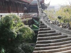 -香园自助小火锅