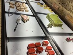 -汉巴味德(沈阳万象汇店)