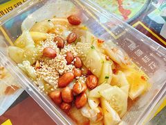 -无影脚佛山陈氏盲公丸始创店(飞鸿街店)