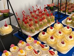 -武汉大学附属爱尔眼科医院(湖北总院)