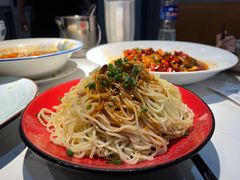 -三俞竹苑(卓展店)