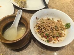 -盛宴标帜餐厅·亲子自助 (南昌喜来登酒店)