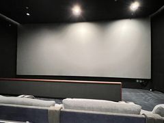 -深影国际影城(学院南路店CGS中国巨幕店)